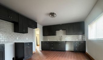 78641 PAUL SMITH Rd, Boardman, OR 97818