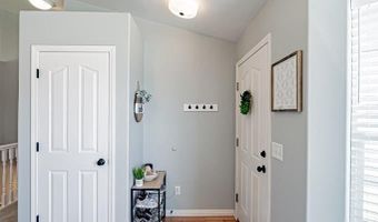 3947 Jordan Cir, Ammon, ID 83406