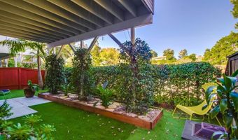 864 Del Mar Downs Rd, Solana Beach, CA 92075