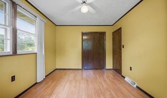 115 Shippingport Rd, Aliquippa, PA 15001