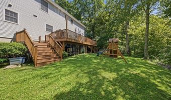 2057 Lakeside Dr, Alloway, NJ 07422