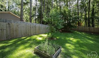 105 Round Table Ct, Athens, GA 30606
