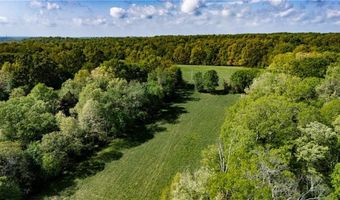 324 Hagee Rd, Anderson, MO 64831
