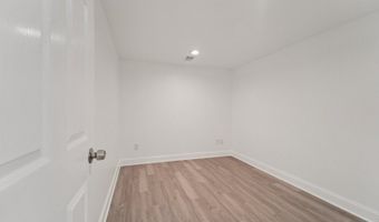 27 Naples, Belleville, NJ 07109