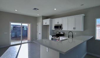 15494 S KLINE Pl, Arizona City, AZ 85123