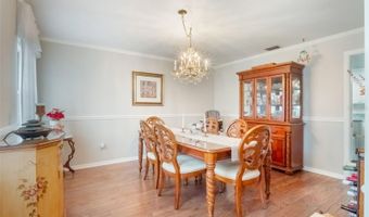 5556 ROUND LAKE Rd, Apopka, FL 32712
