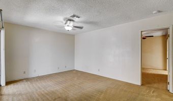 401 N Lamb Blvd H, Las Vegas, NV 89110