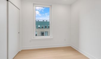 2000 DREER St 405, Philadelphia, PA 19125