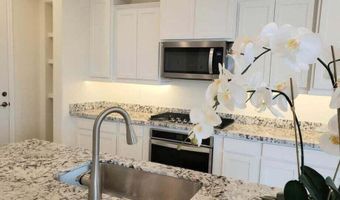 1912 E Rosemary Dr, Chandler, AZ 85286