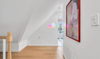 611 3rd Ave 2, Asbury Park, NJ 07712