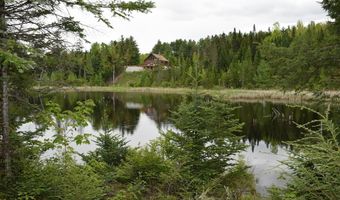 364 Route 3 S, Carroll, NH 03595