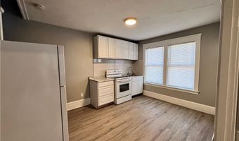 881 Washington St B, Attleboro, MA 02703