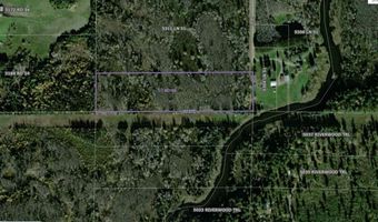 Lane 51, Aurora, MN 55705