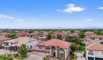 1694 E MEAD Dr, Chandler, AZ 85249