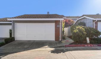 415 Sailfish Dr, Aptos, CA 95003