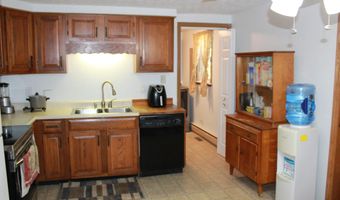 404 Winbigler St, Ansonia, OH 45303