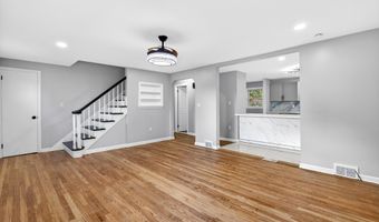 46 N Cliff St, Ansonia, CT 06401