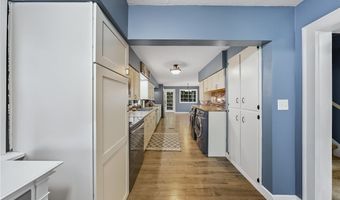 1202 County Road 1356, Ashland, OH 44805