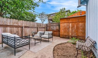 1615 Minturn St, Alameda, CA 94501