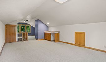 15397 S REDLAND Rd, Oregon City, OR 97045