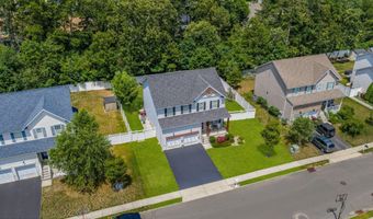 93 Bridle Path, Bayville, NJ 08721