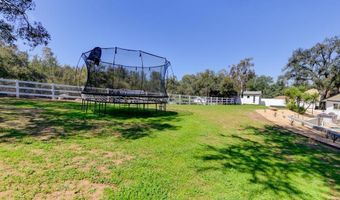 1838 Rancho Jorie, Alpine, CA 91901