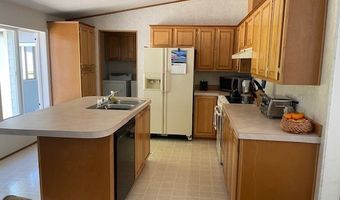 98427 VAN PELT Dr, Brookings, OR 97415