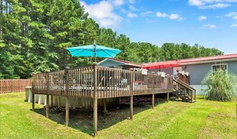 4269 BOSTON Rd, Adger, AL 35006