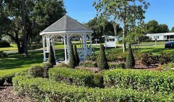 2818 S Dockside Dr 5, Avon Park, FL 33825