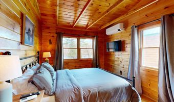 53 Hayden Rd, Augusta, ME 04330