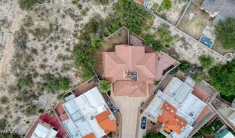 206 Vic Clark Ct A, El Paso, TX 79912