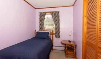107 N Society Rd, Canterbury, CT 06331