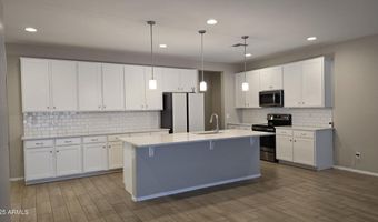 168 S Naples Ln, Casa Grande, AZ 85122