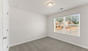 100 Bluefin St, Adairsville, GA 30103