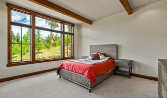 455 HIGHFIELD Trl, Breckenridge, CO 80424