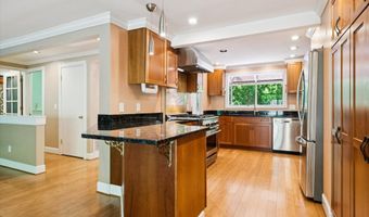 6555 SW DALE Ave, Beaverton, OR 97008