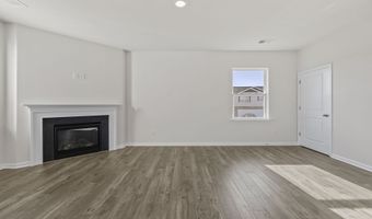 2194 Springview Ct, Boiling Springs, SC 29316