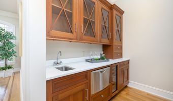 40 Parsons Way, Avon, CT 06001