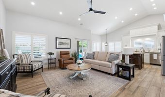 640 N ALDER Dr, Chandler, AZ 85226