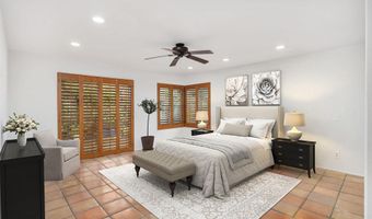 728 Rainbow Hills Rd, Fallbrook, CA 92028