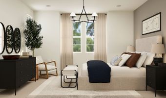 5554 Alethea Way, Oceanside, CA 92057