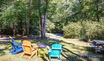 408 Clubhouse Dr, Banner Elk, NC 28604