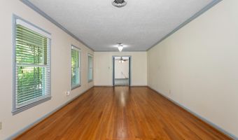 605 CRESTVIEW Rd, Anniston, AL 36207