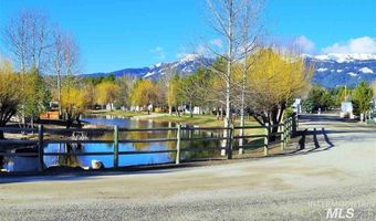514 D44 Sawyer St D44, Cascade, ID 83611