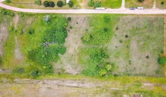 4616 E Renfro St, Alvarado, TX 76009