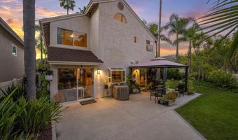 6839 Caminito Sueno, Carlsbad, CA 92009