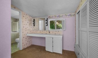 21313 E BLUE JAY Ln, Brightwood, OR 97011