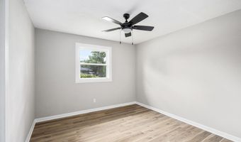 1413 Ranch Dr, Augusta, GA 30909