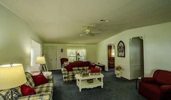 12605 NW 142ND Ter, Alachua, FL 32615
