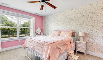 9379 John Wickham Way, Ashland, VA 23005